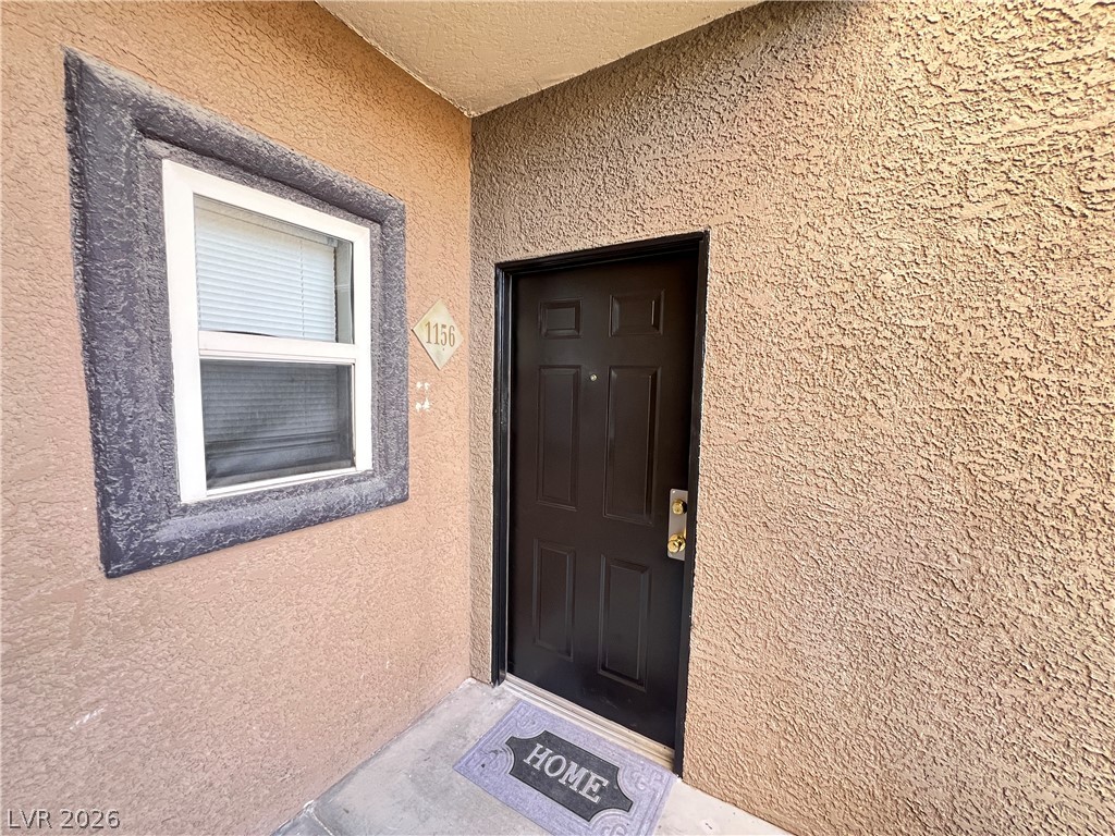 6650 West Warm Springs Road, Unit 1156 Las Vegas, NV 89118 - Photo 8 of 24