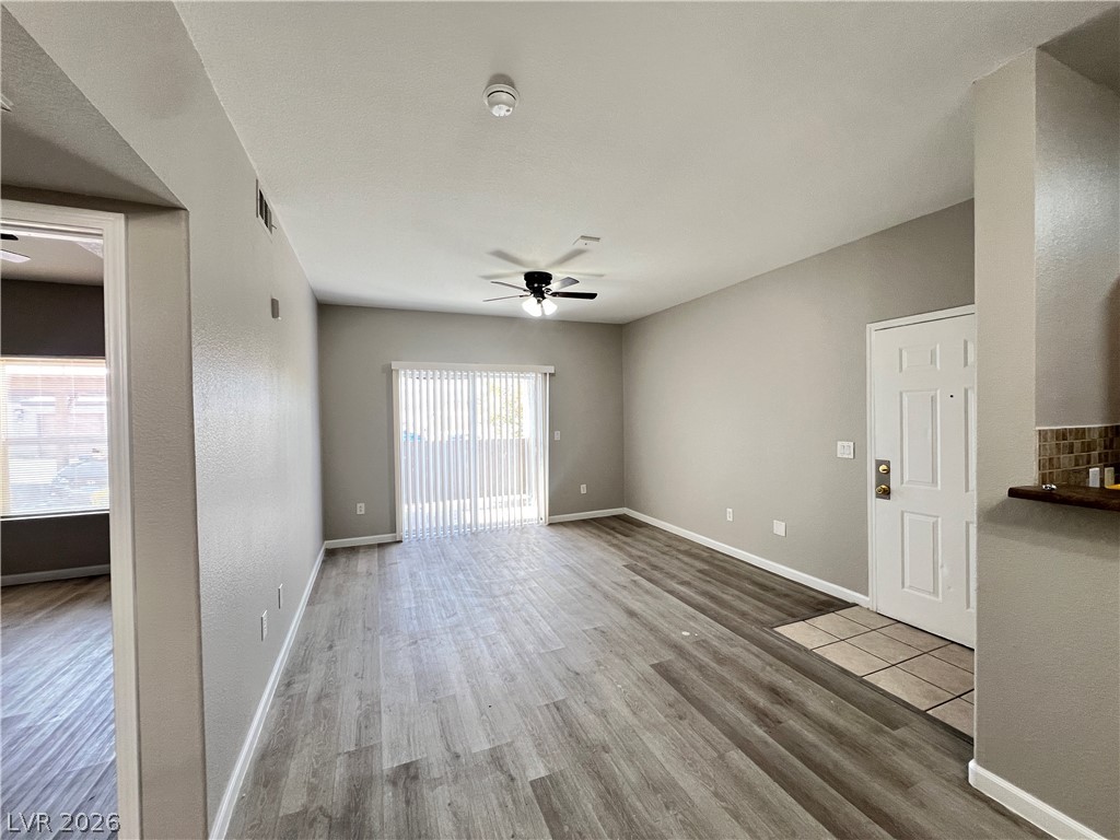 6650 West Warm Springs Road, Unit 1156 Las Vegas, NV 89118 - Photo 9 of 24