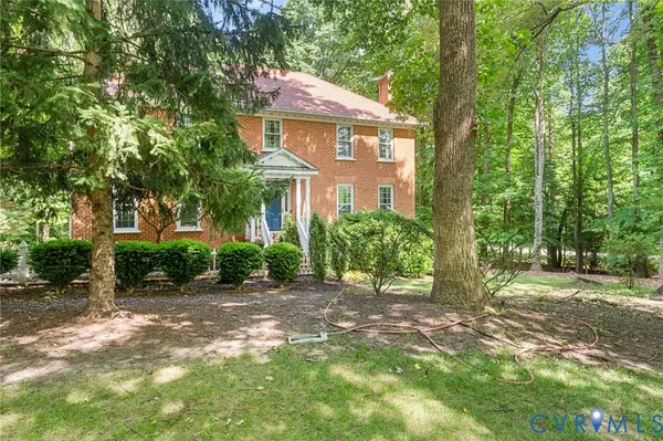 $725,000 | 11029 Whistling Swan Place, Chesterfield, VA 23838