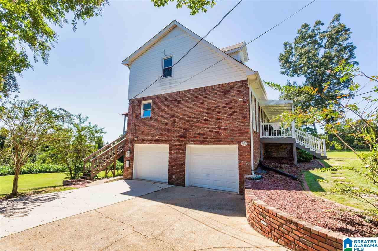 1209 8th Place Pleasant Grove, AL 35127 - Photo 3 of 29