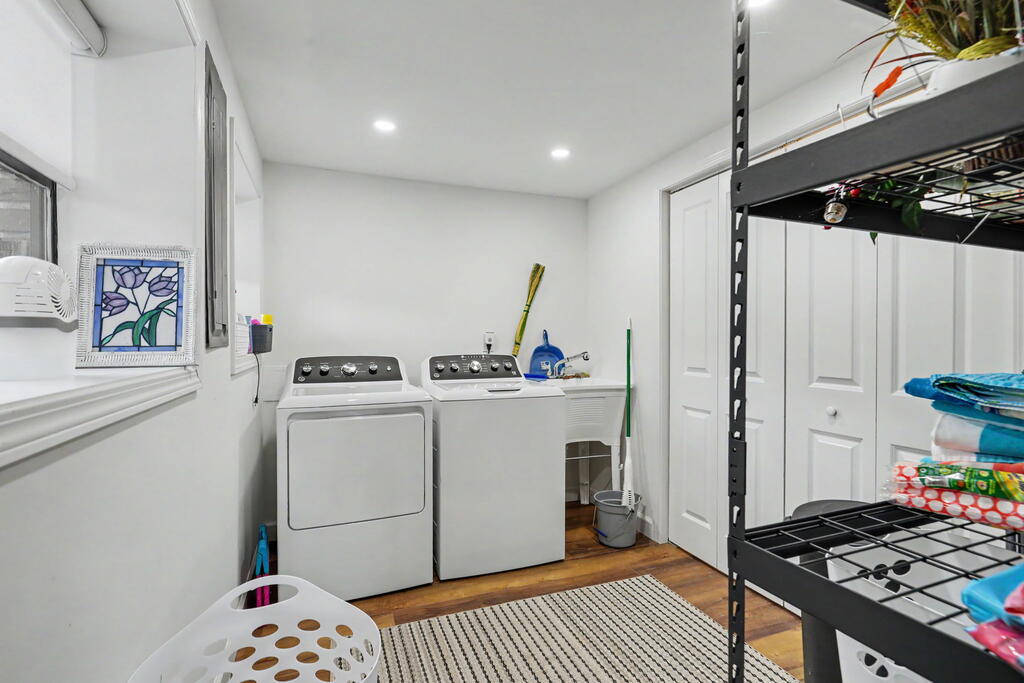 332 Piney Point Road Blairsville, GA 30512 - Photo 72 of 90 Gallery Image 72