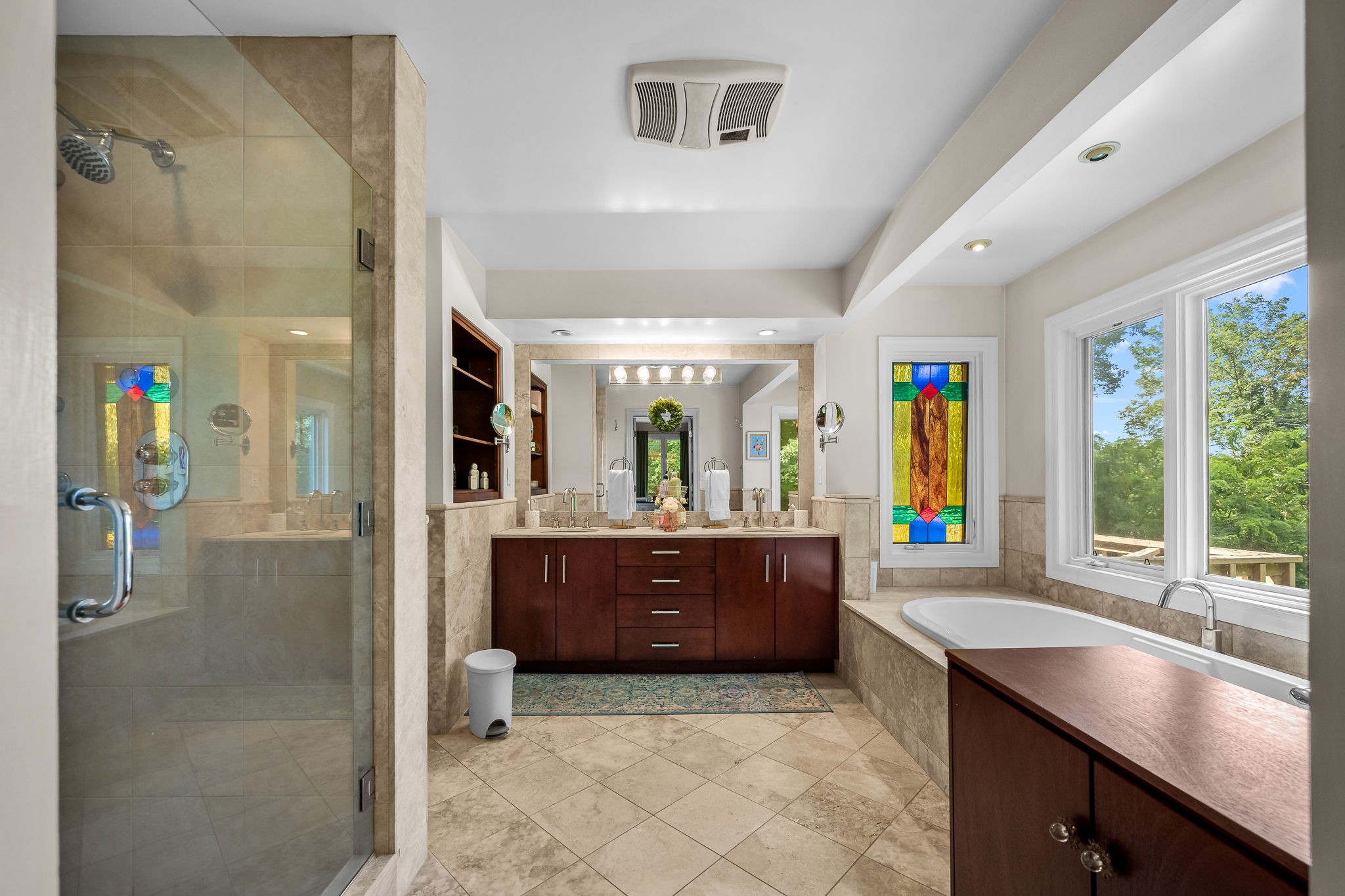569 Haynes Road Sewanee, TN 37375 - Photo 27 of 92 Gallery Image 27