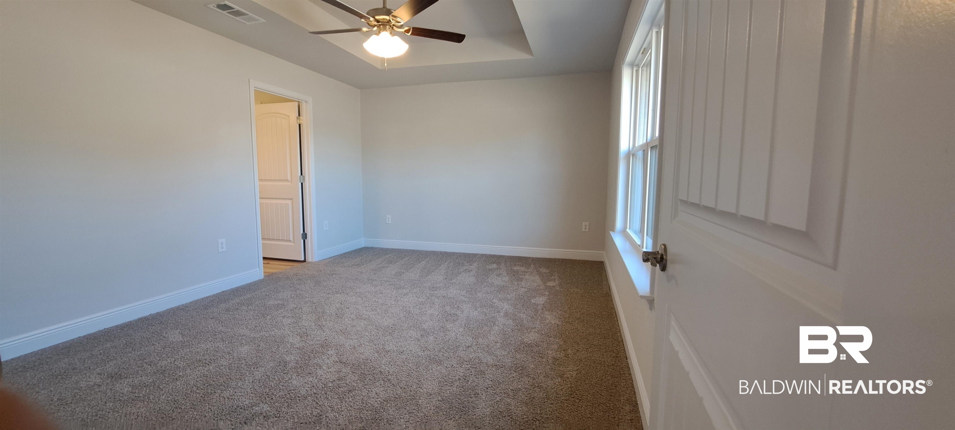 1359 Plymouth Drive Foley, AL 36535 - Photo 11 of 18