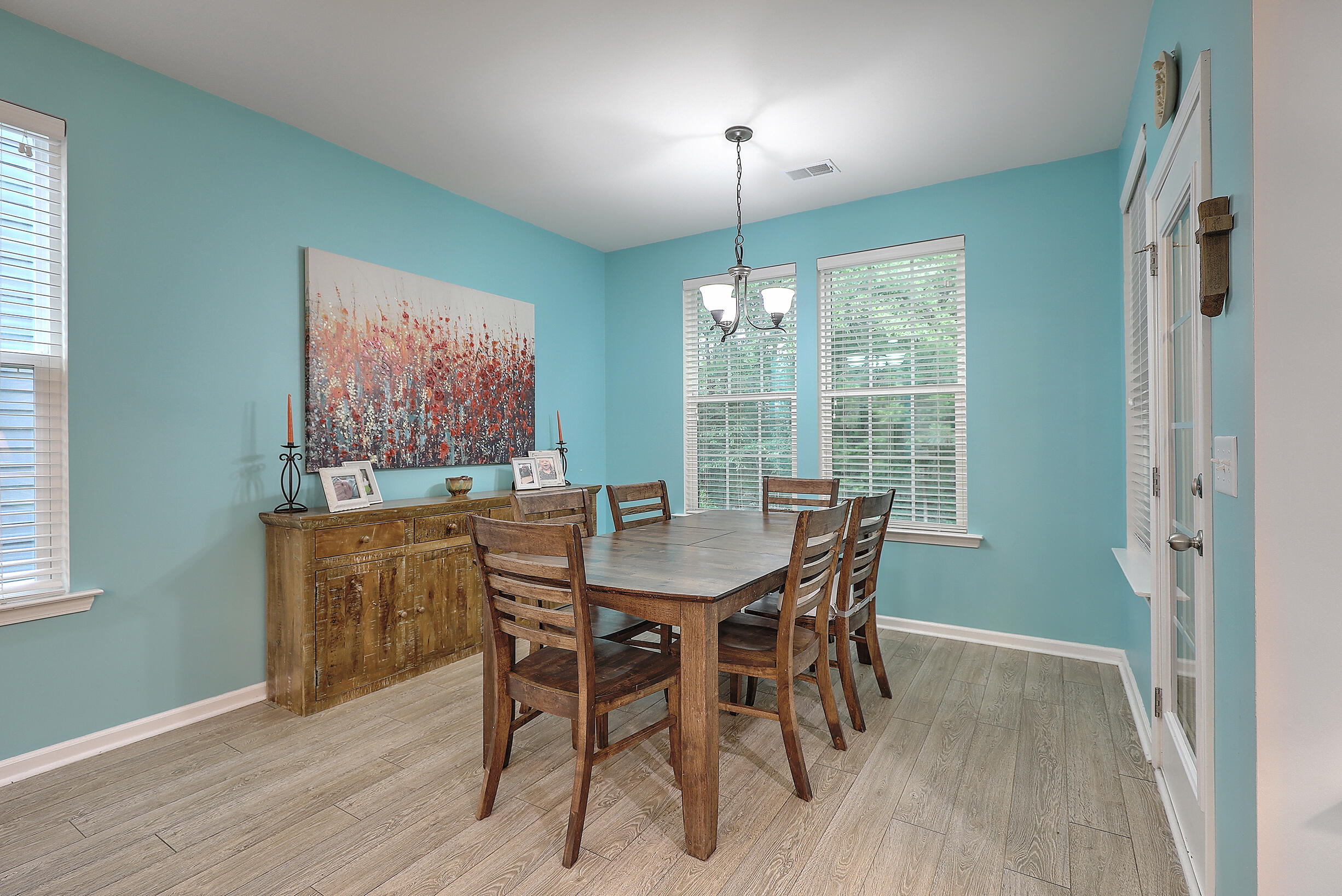 176 Ashley Bluffs Road Summerville, SC 29485 - Photo 11 of 39 0W7A2894_895_896_897_898_899_900