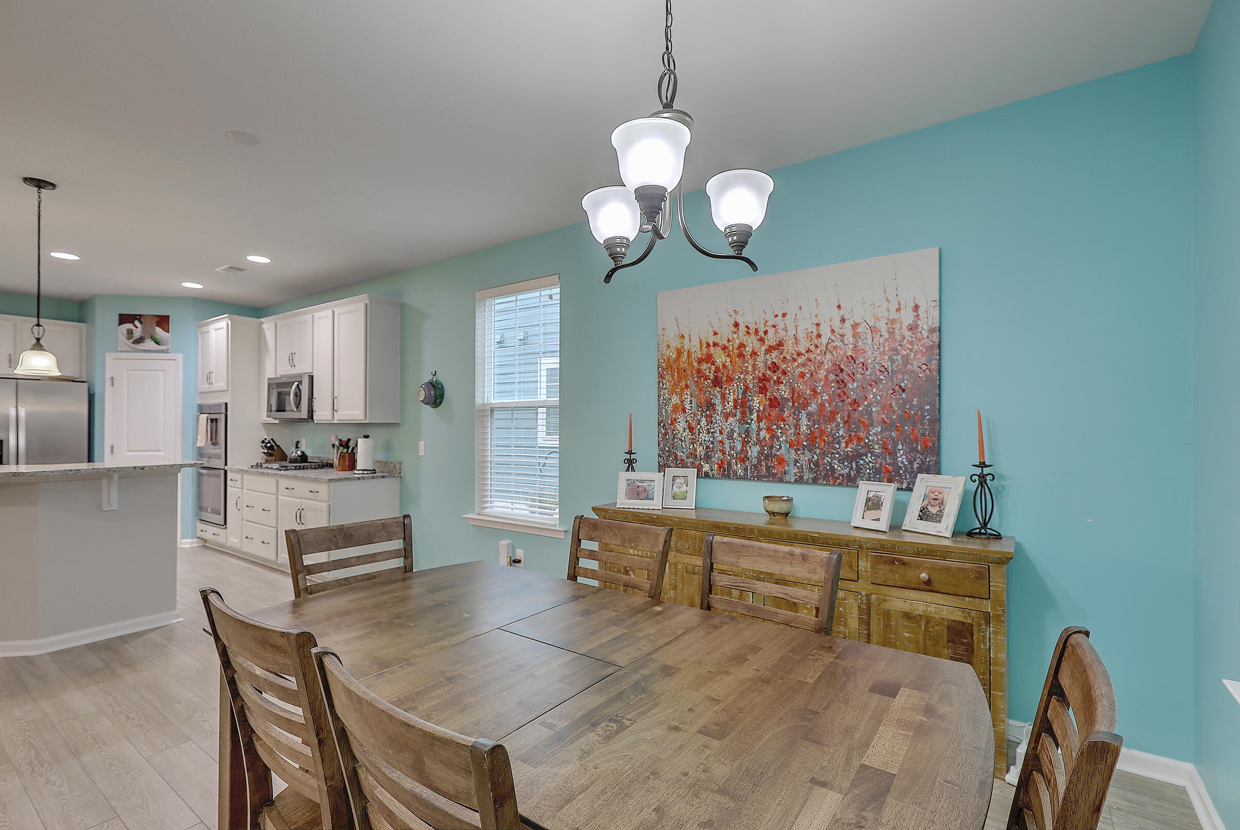 176 Ashley Bluffs Road Summerville, SC 29485 - Photo 12 of 39 0W7A2908_09_10_11_12_13_14