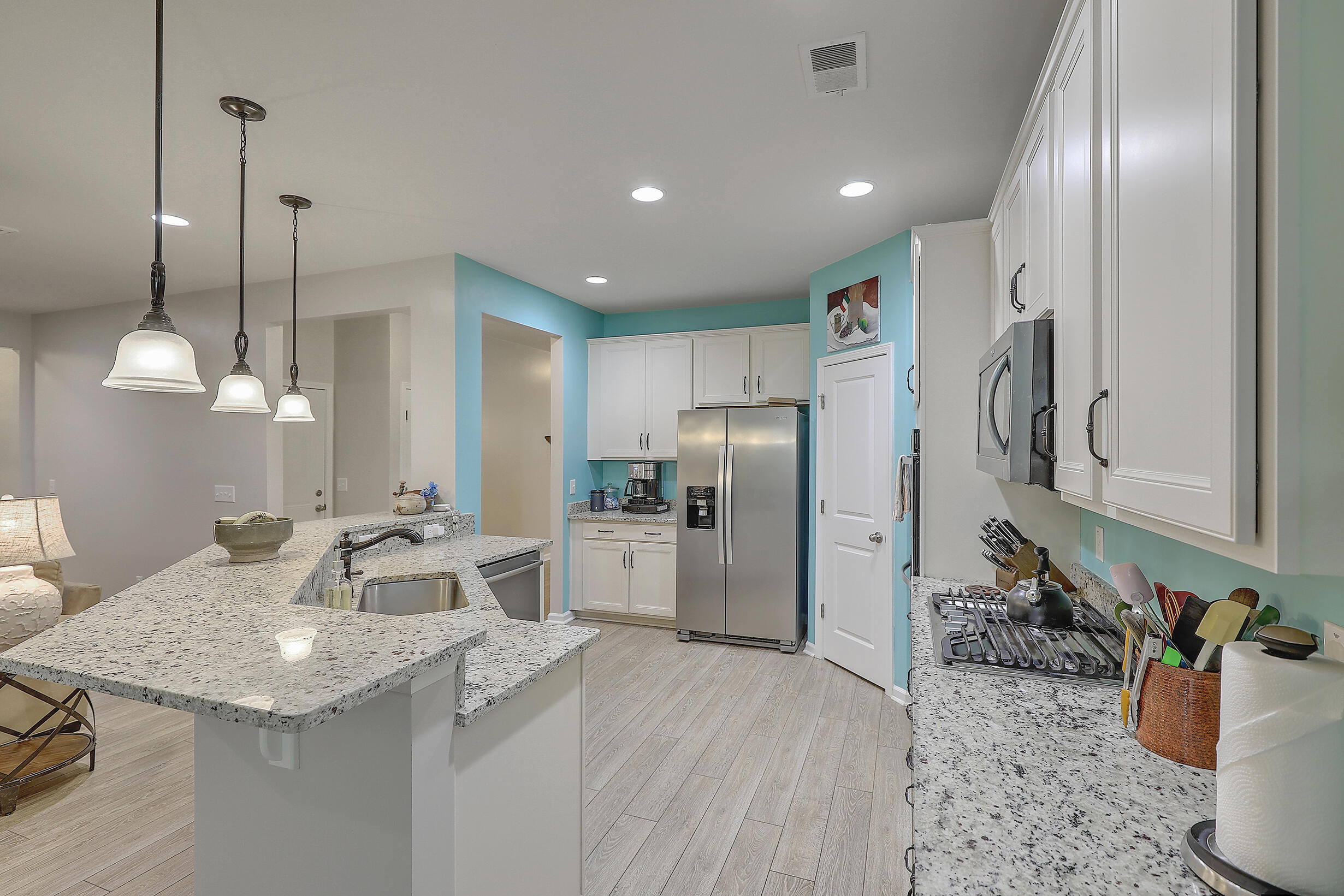 176 Ashley Bluffs Road Summerville, SC 29485 - Photo 13 of 39 0W7A2915_16_17_18_19_20_21