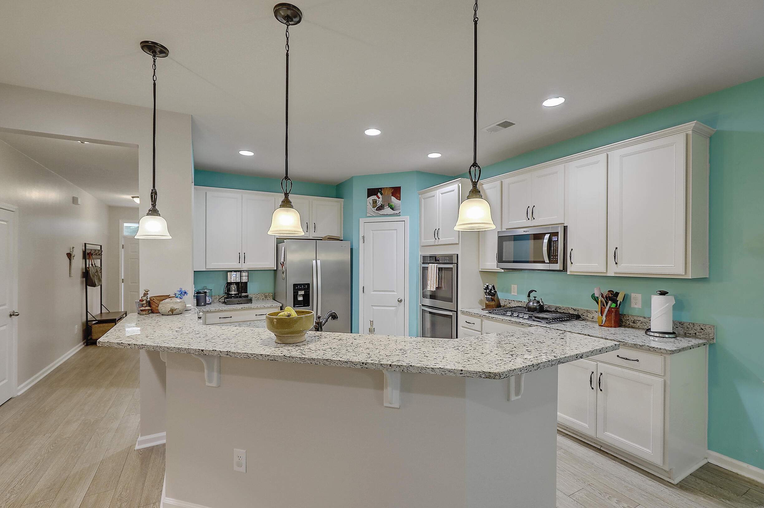 176 Ashley Bluffs Road Summerville, SC 29485 - Photo 14 of 39 0W7A2922_3_4_5_6_7_8