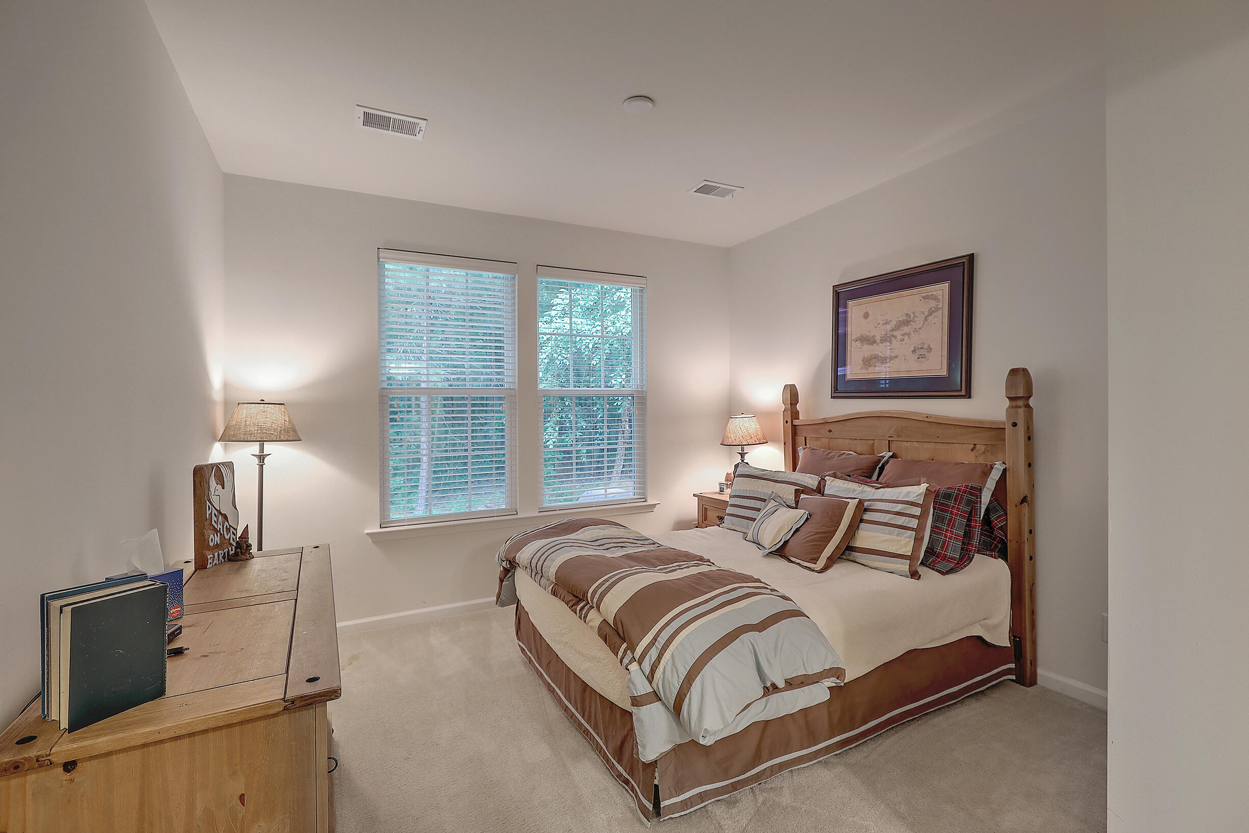 176 Ashley Bluffs Road Summerville, SC 29485 - Photo 18 of 39 0W7A2950_1_2_3_4_5_6