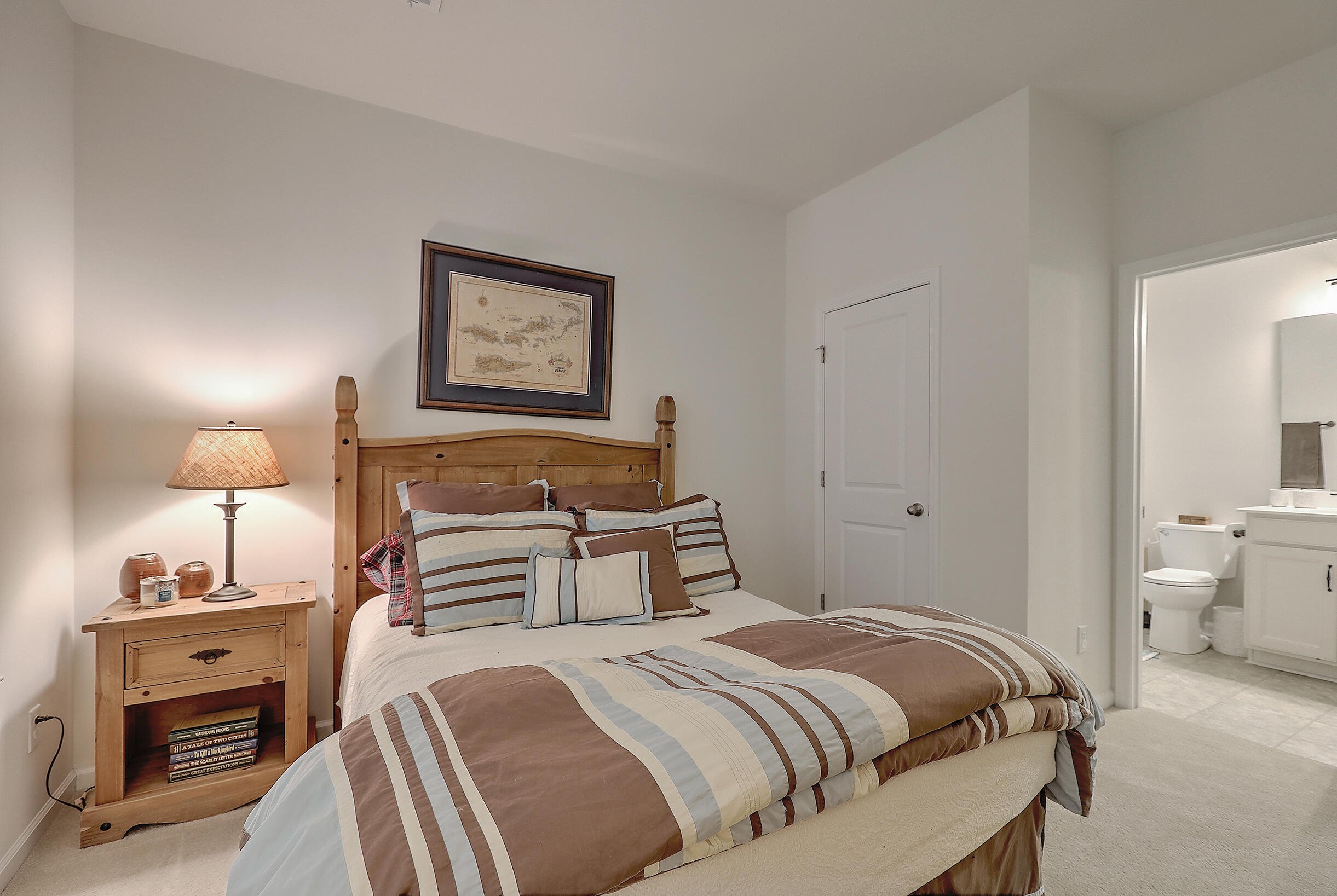 176 Ashley Bluffs Road Summerville, SC 29485 - Photo 19 of 39 0W7A2957_58_59_60_61_62_63