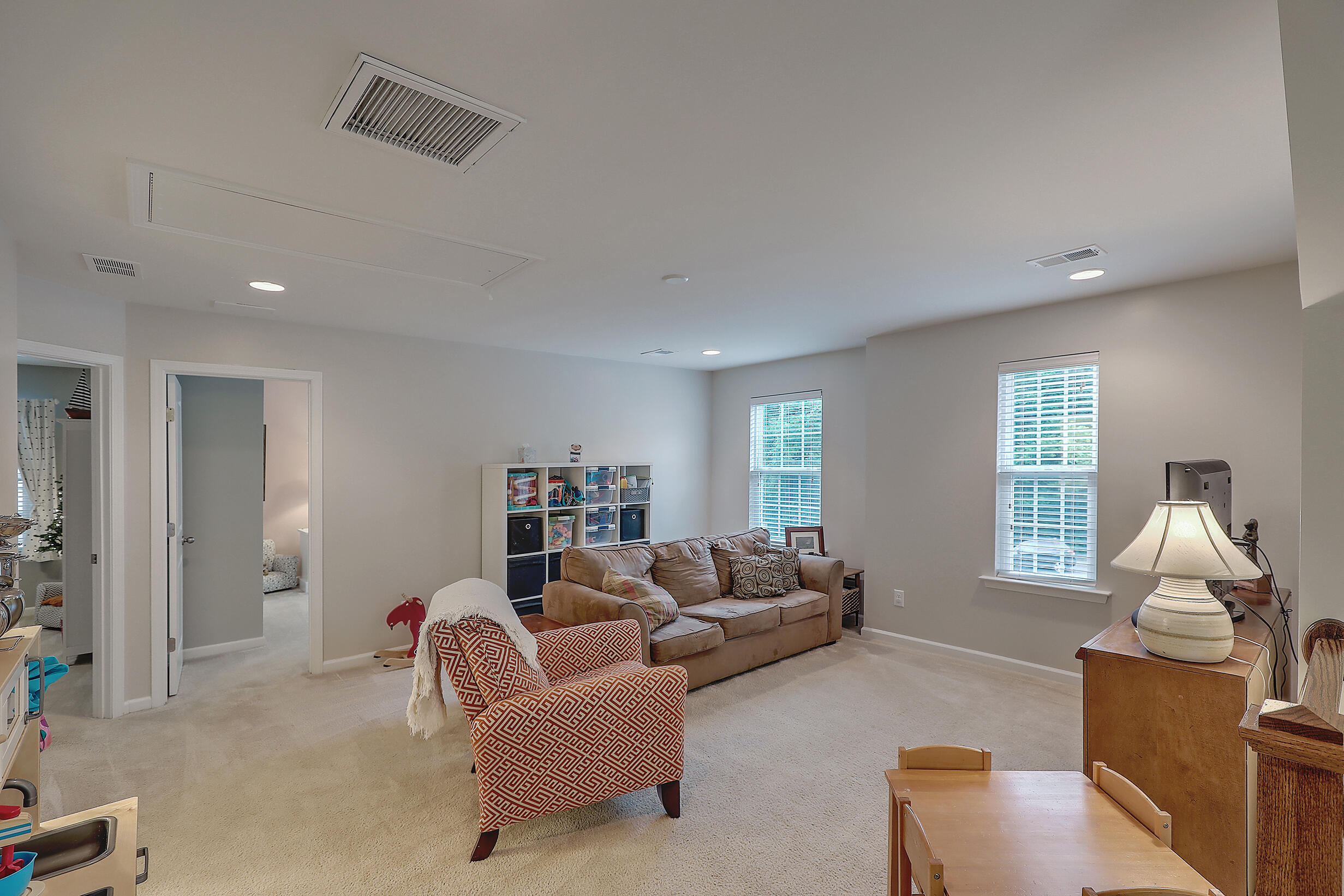 176 Ashley Bluffs Road Summerville, SC 29485 - Photo 20 of 39 0W7A2964_65_66_67_68_69_70