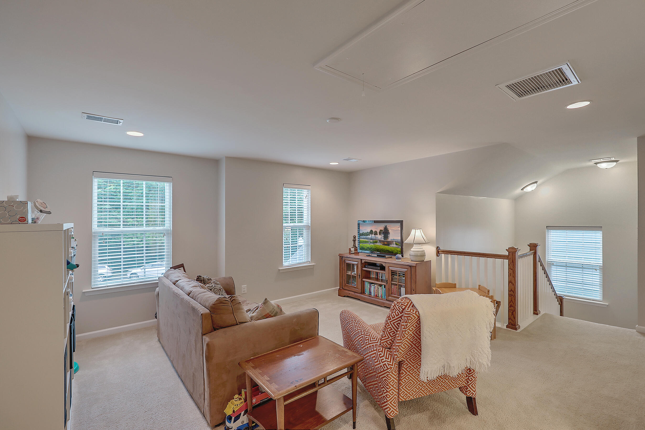 176 Ashley Bluffs Road Summerville, SC 29485 - Photo 21 of 39 0W7A2971_2_3_4_5_6_7