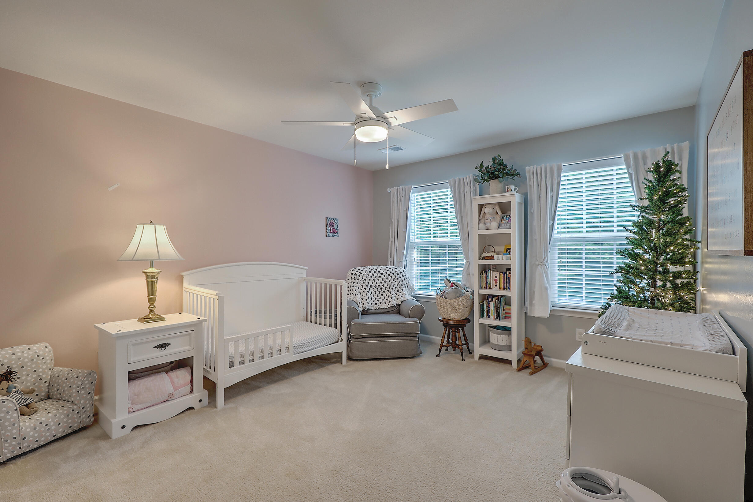 176 Ashley Bluffs Road Summerville, SC 29485 - Photo 23 of 39 0W7A2985_86_87_88_89_90_91