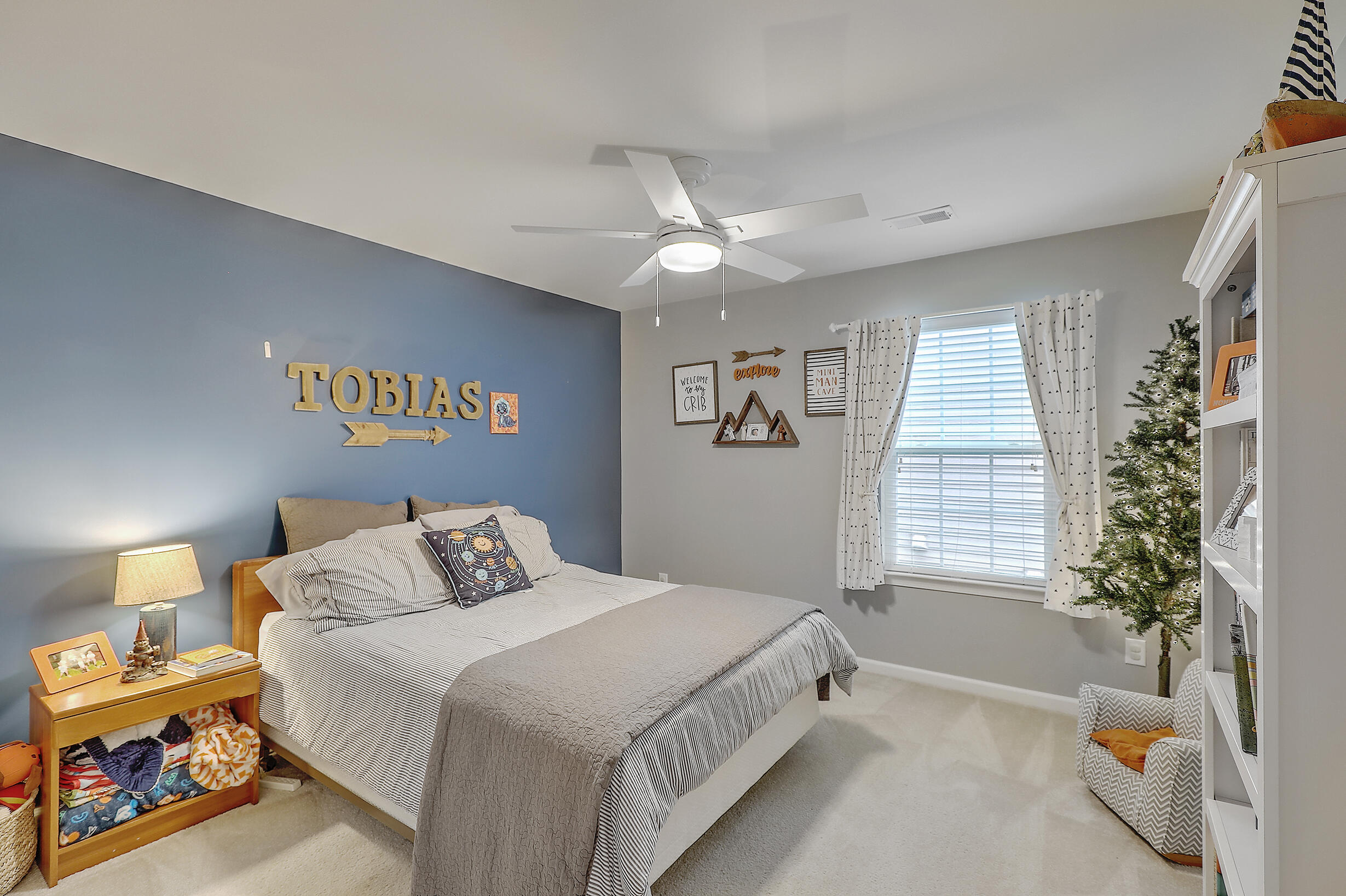 176 Ashley Bluffs Road Summerville, SC 29485 - Photo 24 of 39 0W7A2992_3_4_5_6_7_8
