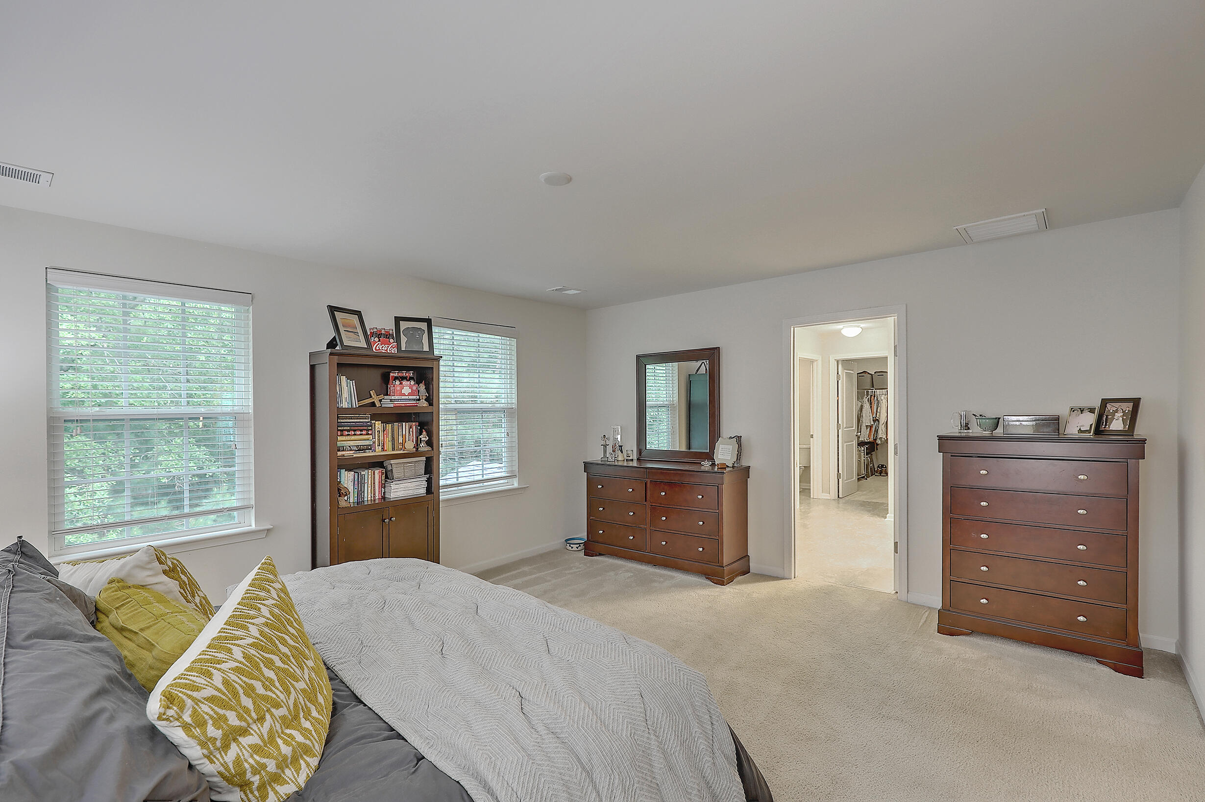 176 Ashley Bluffs Road Summerville, SC 29485 - Photo 30 of 39 0W7A3034_35_36_37_38_39_40