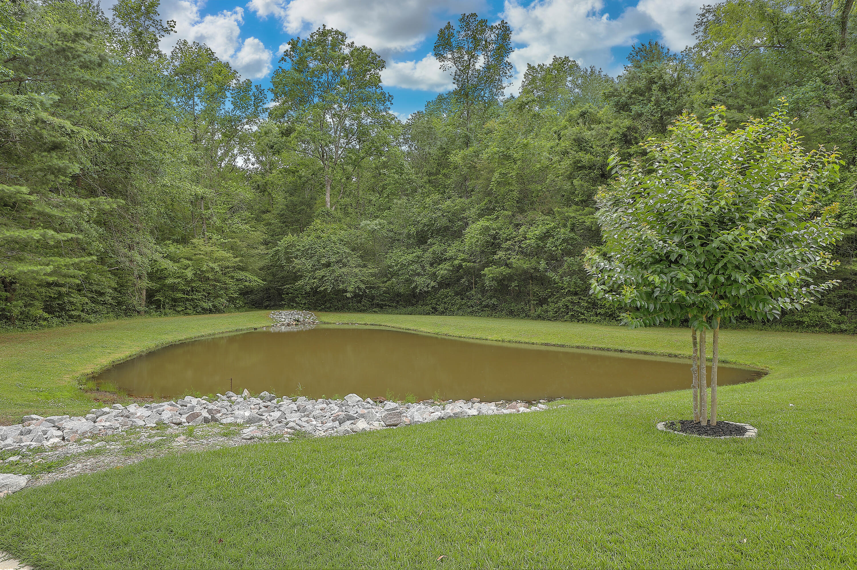 176 Ashley Bluffs Road Summerville, SC 29485 - Photo 3 of 39 0W7A2831_2_3_4_5_6_7