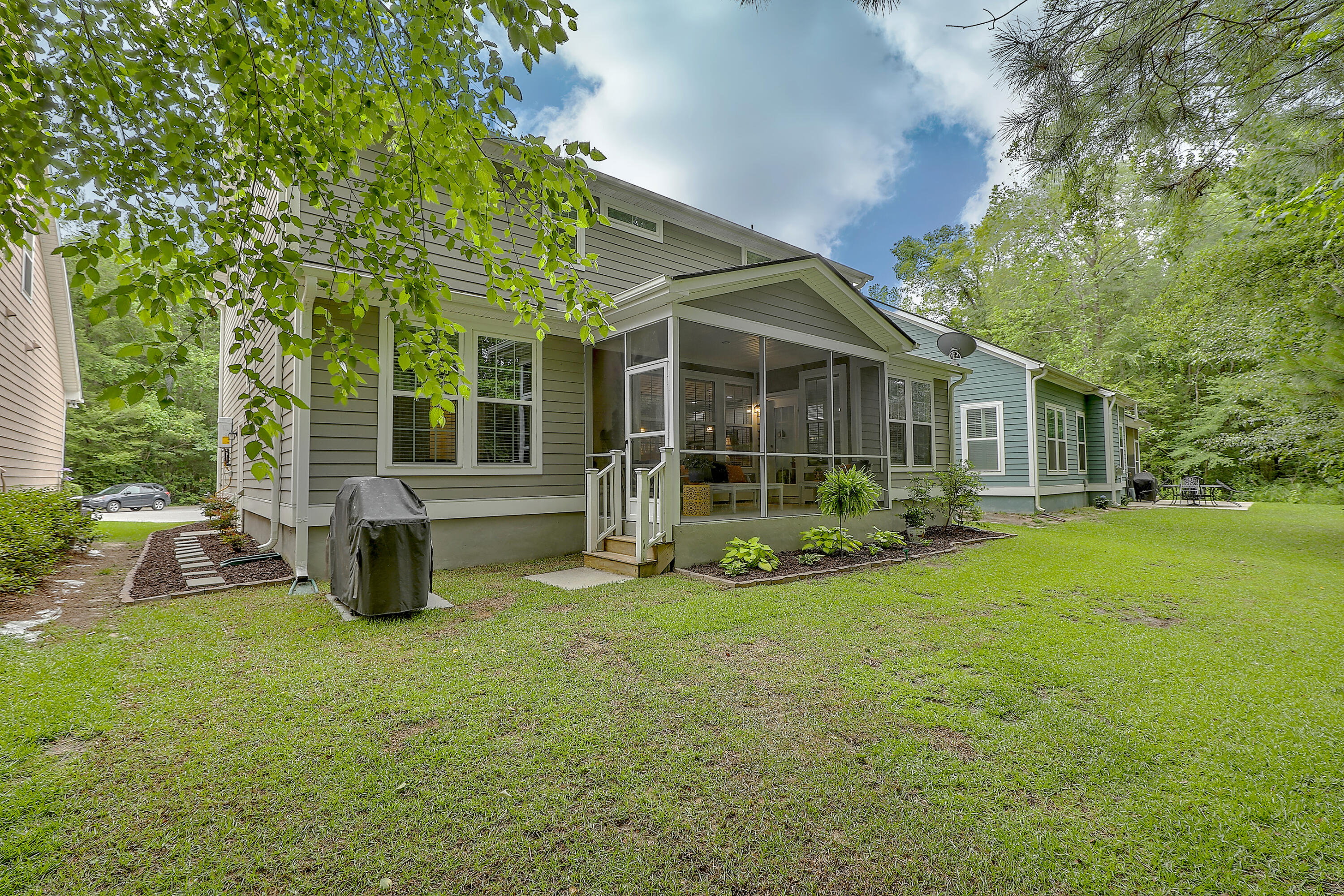 176 Ashley Bluffs Road Summerville, SC 29485 - Photo 36 of 39 0W7A3076_77_78_79_80_81_82