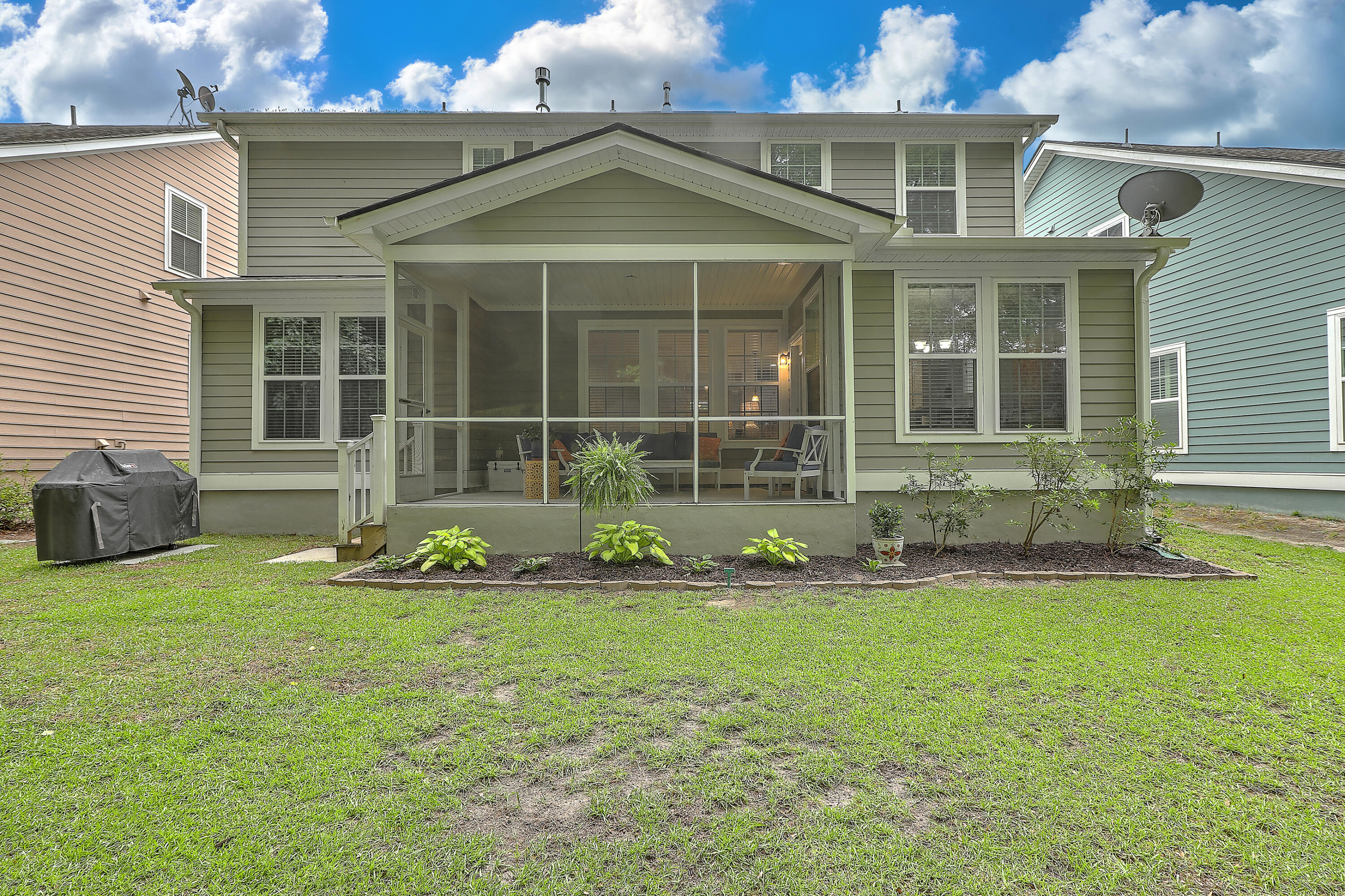 176 Ashley Bluffs Road Summerville, SC 29485 - Photo 37 of 39 0W7A3083_4_5_6_7_8_9