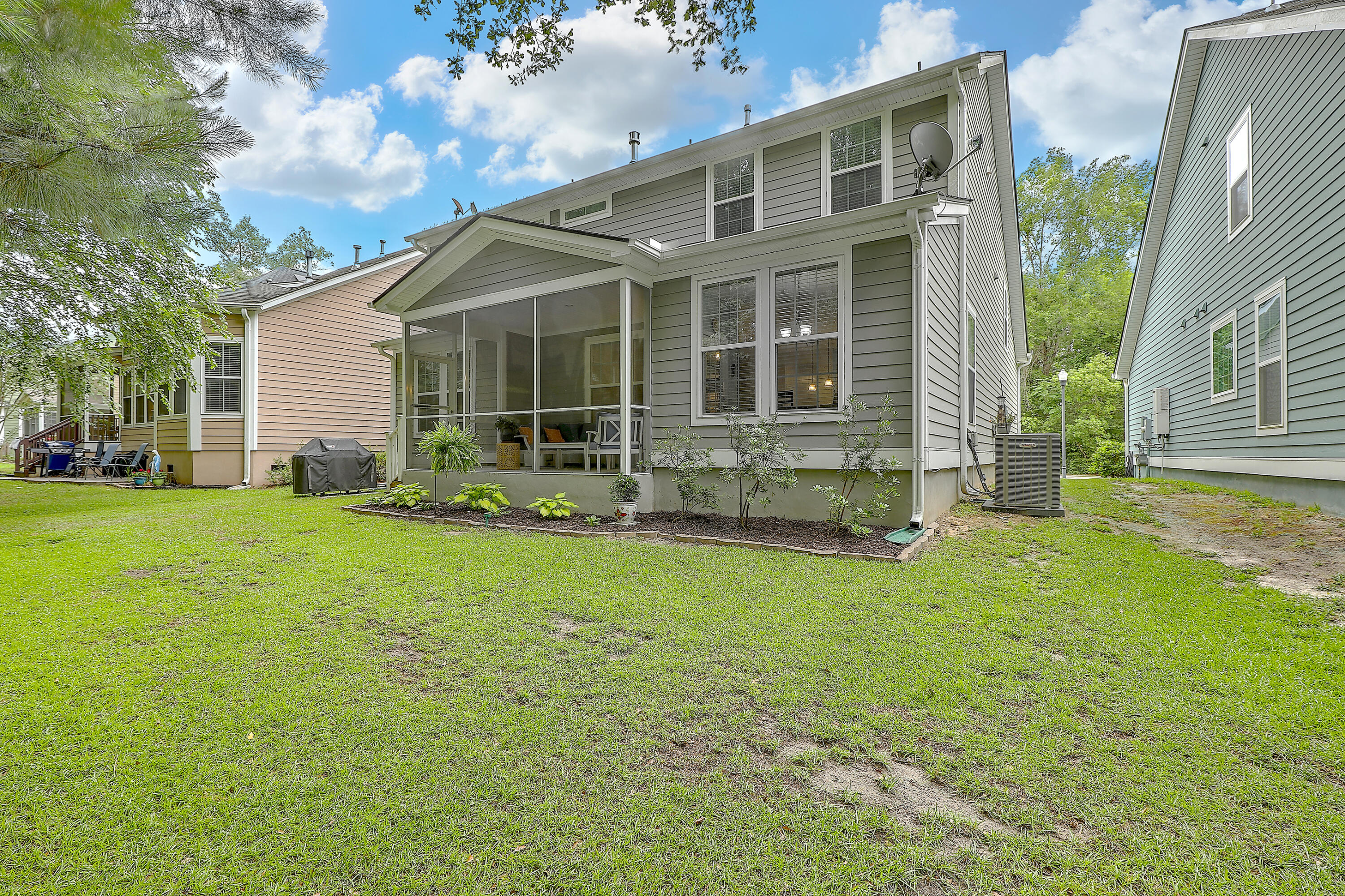 176 Ashley Bluffs Road Summerville, SC 29485 - Photo 38 of 39 0W7A3090_1_2_3_4_5_6