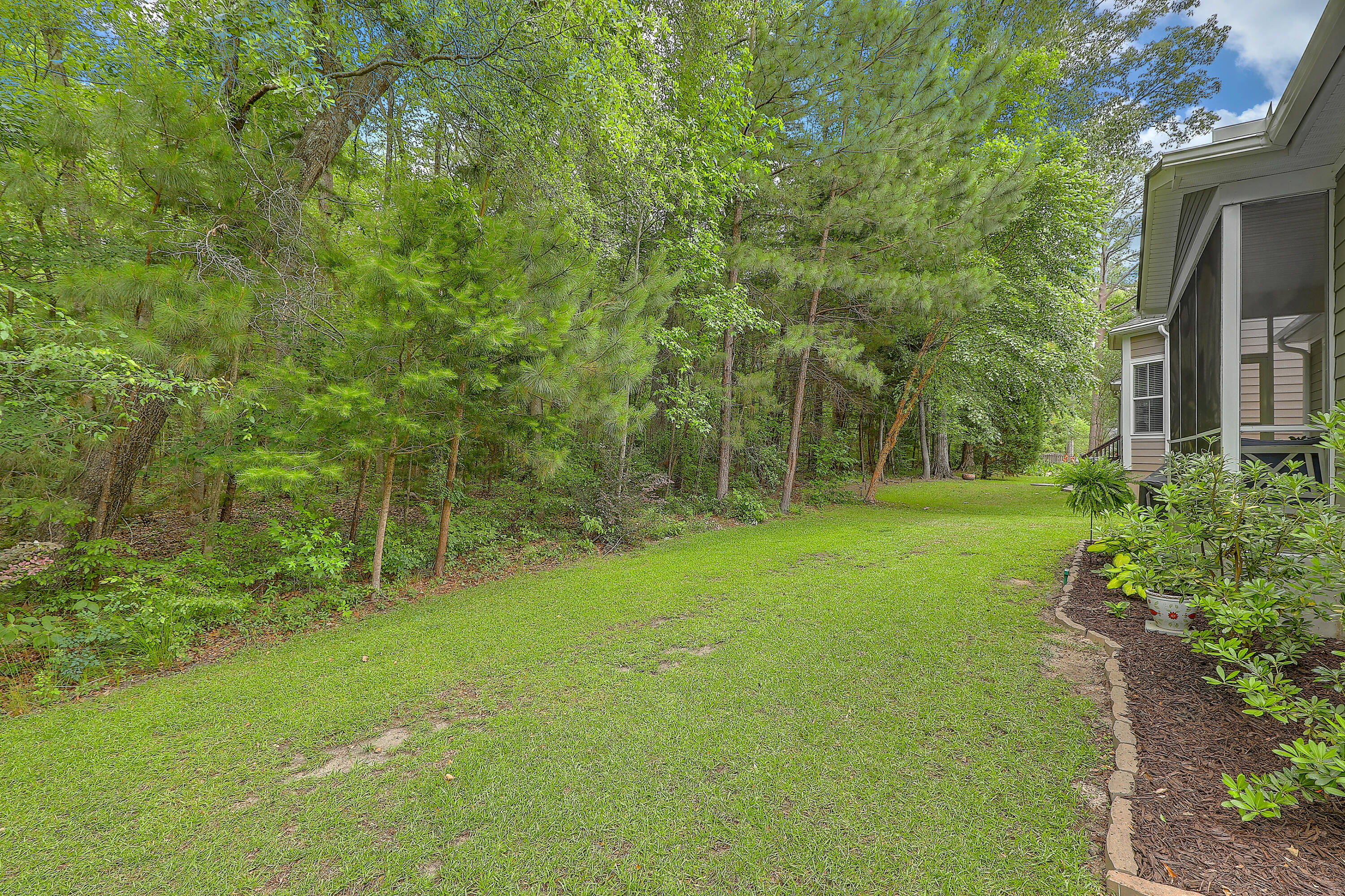 176 Ashley Bluffs Road Summerville, SC 29485 - Photo 39 of 39 0W7A3097_098_099_100_101_102_103