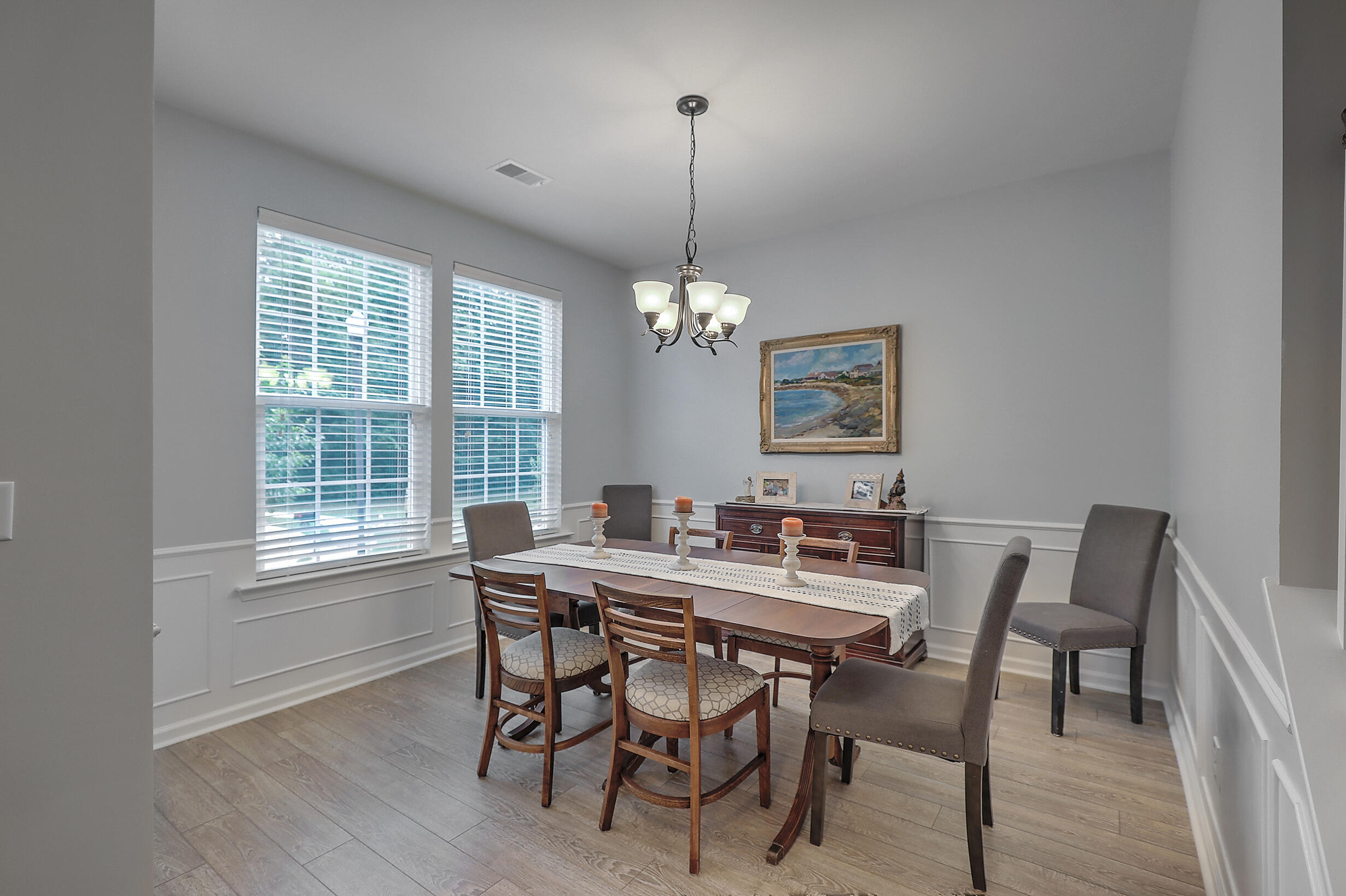 176 Ashley Bluffs Road Summerville, SC 29485 - Photo 6 of 39 0W7A2852_3_4_5_6_7_8