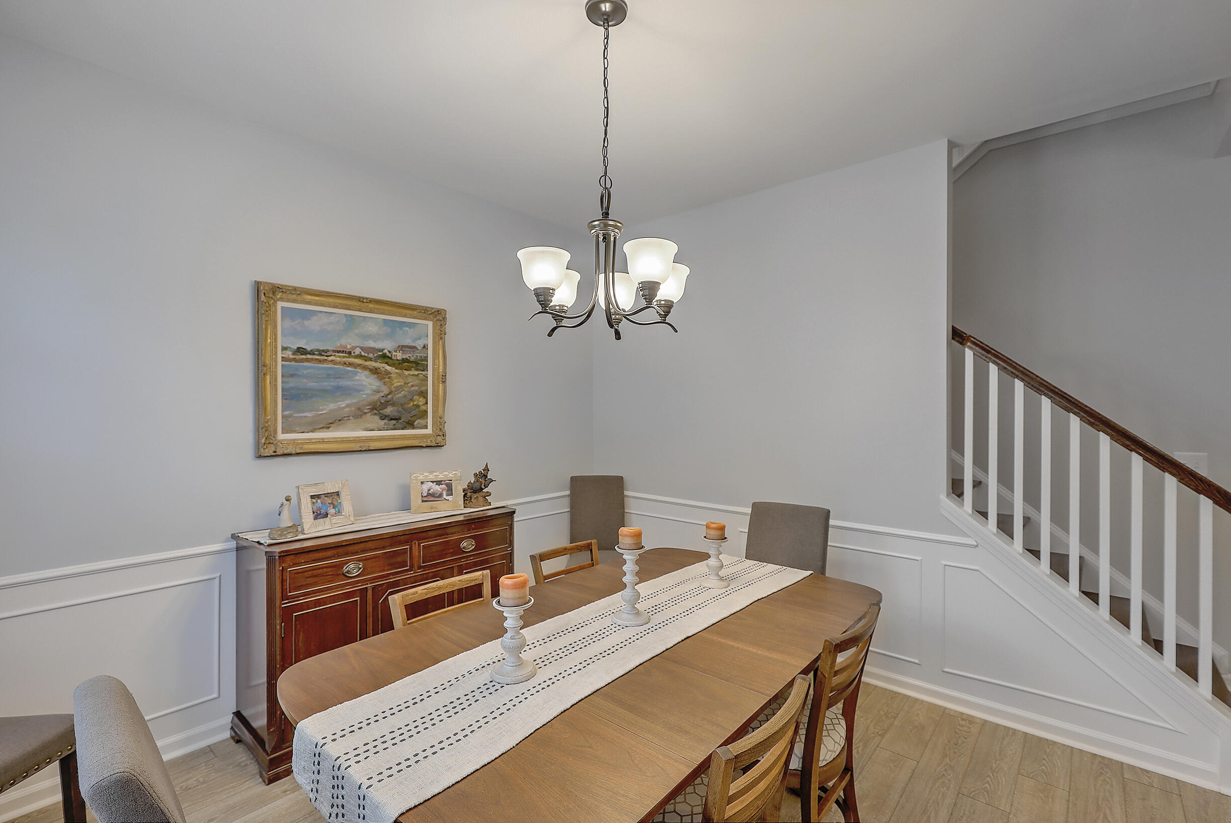 176 Ashley Bluffs Road Summerville, SC 29485 - Photo 7 of 39 0W7A2859_60_61_62_63_64_65
