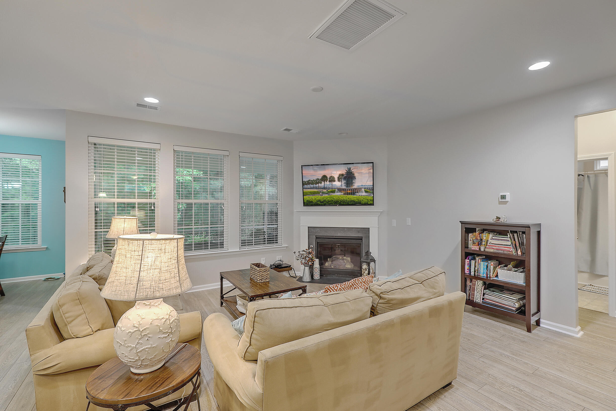 176 Ashley Bluffs Road Summerville, SC 29485 - Photo 8 of 39 0W7A2866_67_68_69_70_71_72