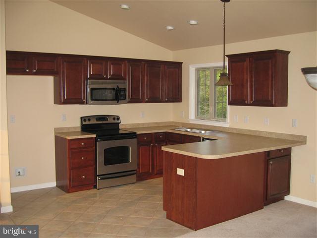 119A Spring Road Dillsburg, PA 17019 - Photo 14 of 19 Gallery Image 14
