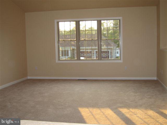 119A Spring Road Dillsburg, PA 17019 - Photo 3 of 19 Gallery Image 3