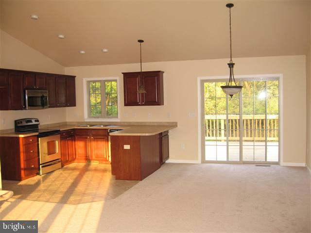 119A Spring Road Dillsburg, PA 17019 - Photo 4 of 19 Gallery Image 4