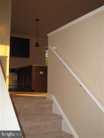 119A Spring Road Dillsburg, PA 17019 - Photo 8 of 19 Gallery Image 8
