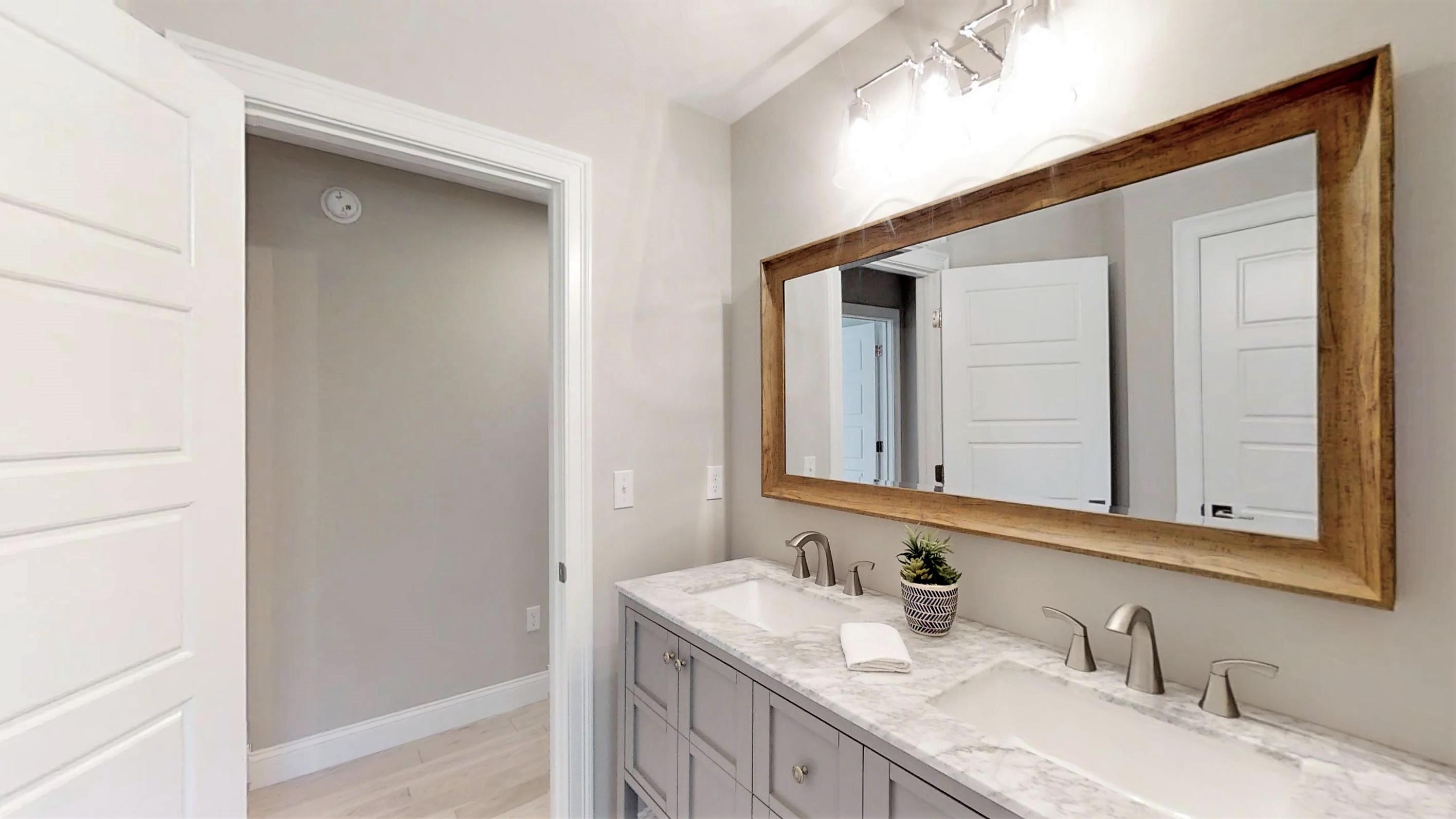 272 Blackstrap Road Falmouth, ME 04105 - Photo 52 of 69 272 Blackstrap Road