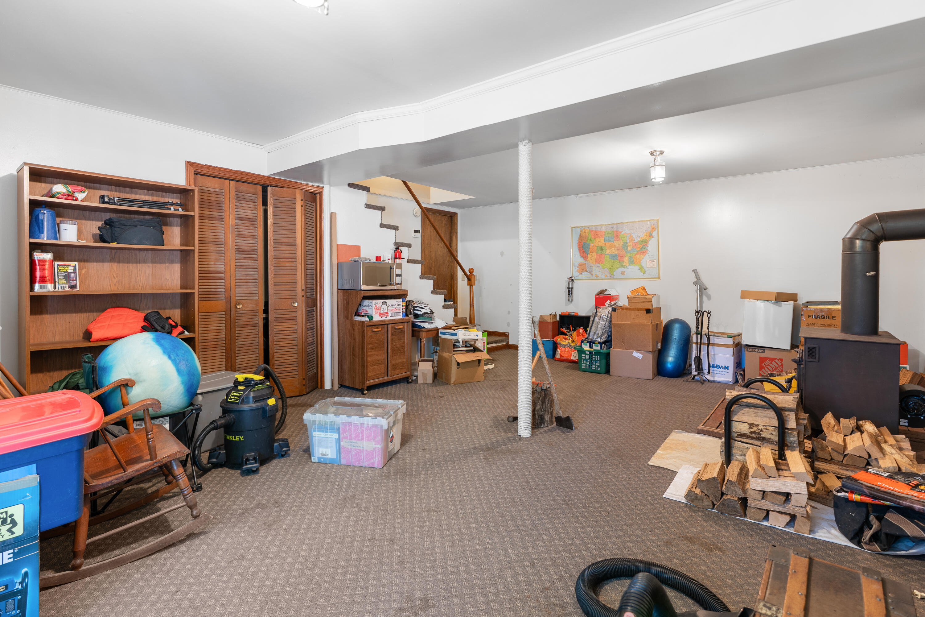 134 Georgetown Circle Northwest Cleveland, TN 37312 - Photo 24 of 29 DSC08846
