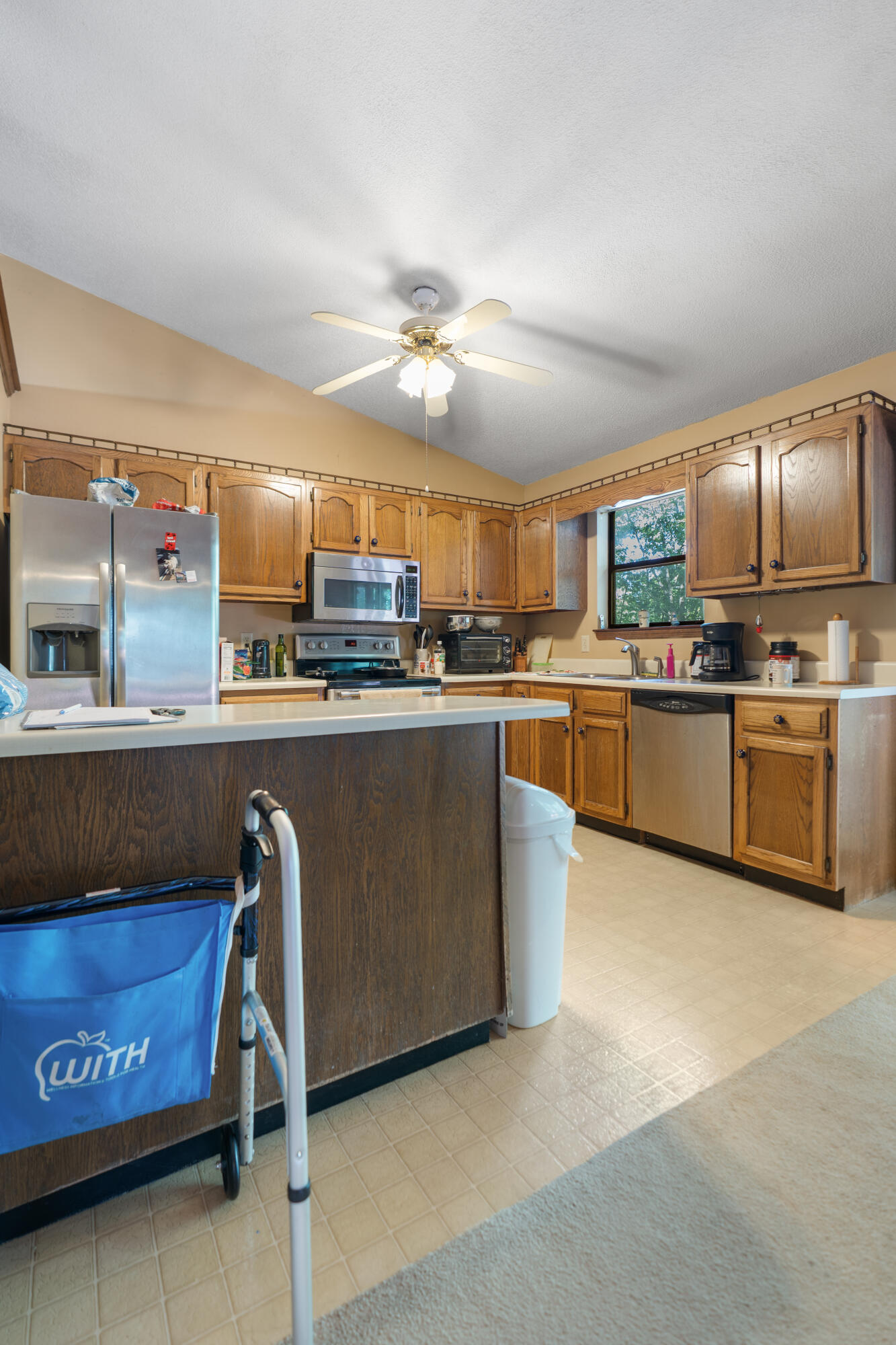 134 Georgetown Circle Northwest Cleveland, TN 37312 - Photo 29 of 29 DSC08865