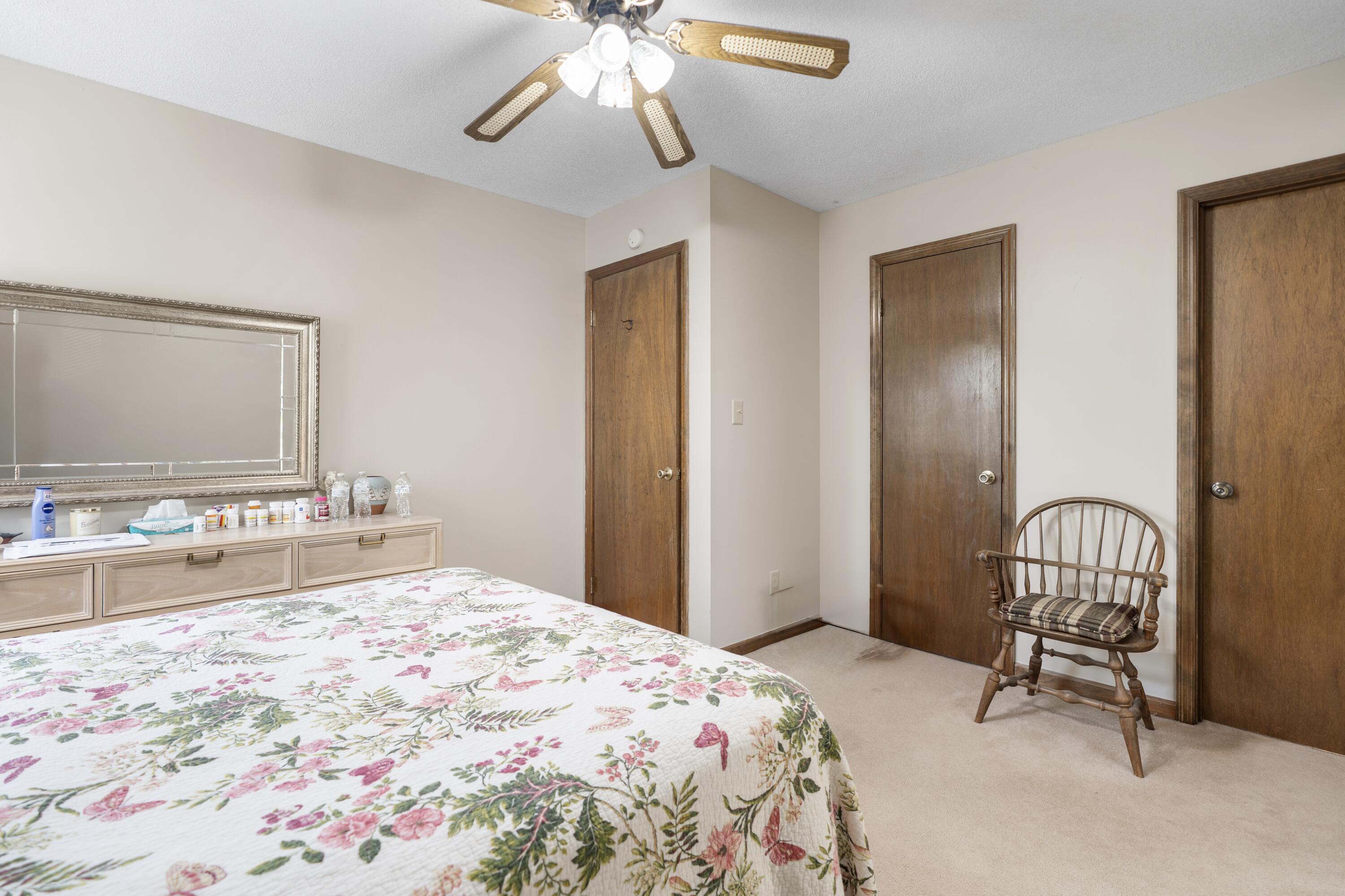 134 Georgetown Circle Northwest Cleveland, TN 37312 - Photo 10 of 29 DSC08786