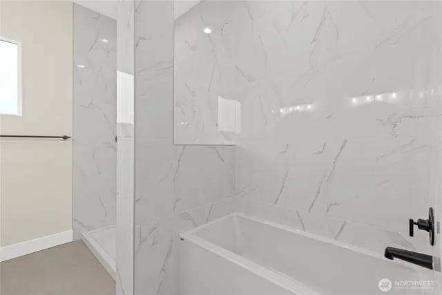 $807,450 | 8612 37th Avenue South, Unit A, Seattle, WA 98118