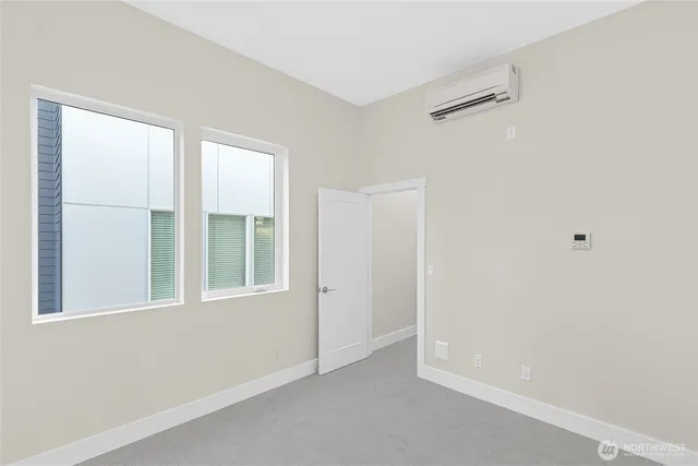 $807,450 | 8612 37th Avenue South, Unit A, Seattle, WA 98118