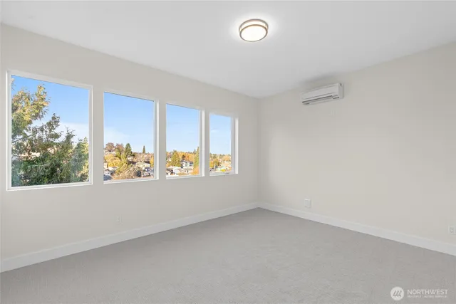 $807,450 | 8612 37th Avenue South, Unit A, Seattle, WA 98118