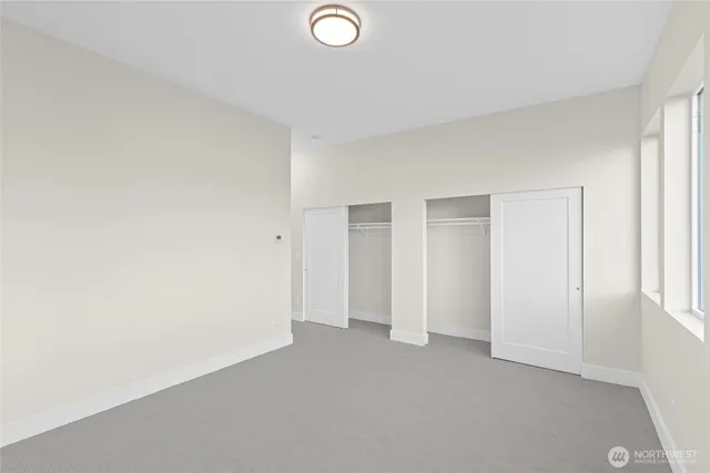 $807,450 | 8612 37th Avenue South, Unit A, Seattle, WA 98118