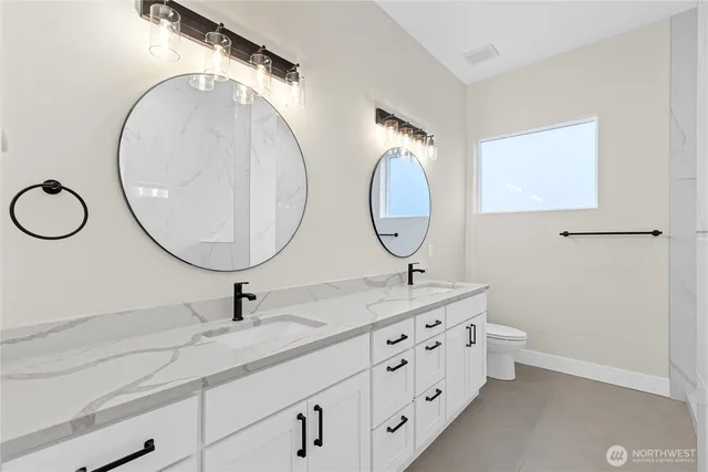 $807,450 | 8612 37th Avenue South, Unit A, Seattle, WA 98118