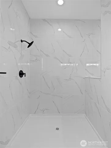 $807,450 | 8612 37th Avenue South, Unit A, Seattle, WA 98118