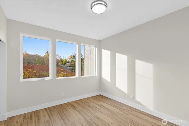 $807,450 | 8612 37th Avenue South, Unit A, Seattle, WA 98118