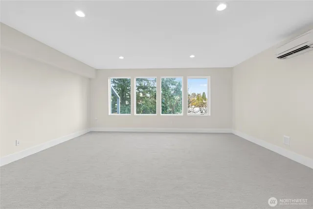 $807,450 | 8612 37th Avenue South, Unit A, Seattle, WA 98118