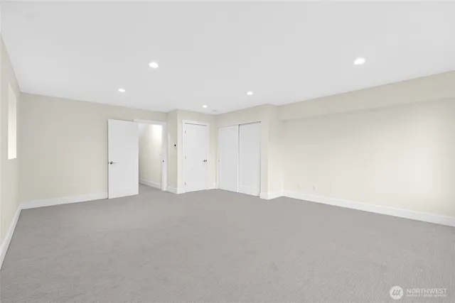 $807,450 | 8612 37th Avenue South, Unit A, Seattle, WA 98118