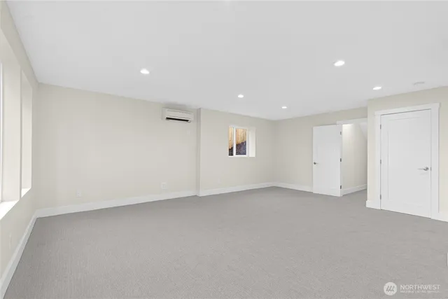 $807,450 | 8612 37th Avenue South, Unit A, Seattle, WA 98118