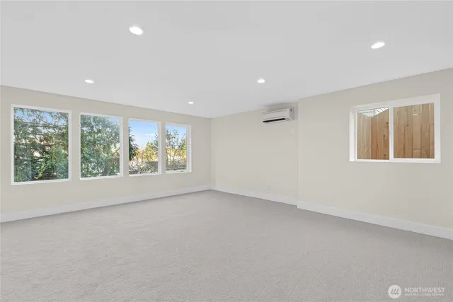 $807,450 | 8612 37th Avenue South, Unit A, Seattle, WA 98118