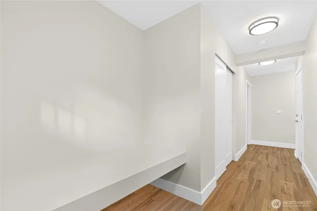 $807,450 | 8612 37th Avenue South, Unit A, Seattle, WA 98118