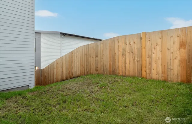 $807,450 | 8612 37th Avenue South, Unit A, Seattle, WA 98118