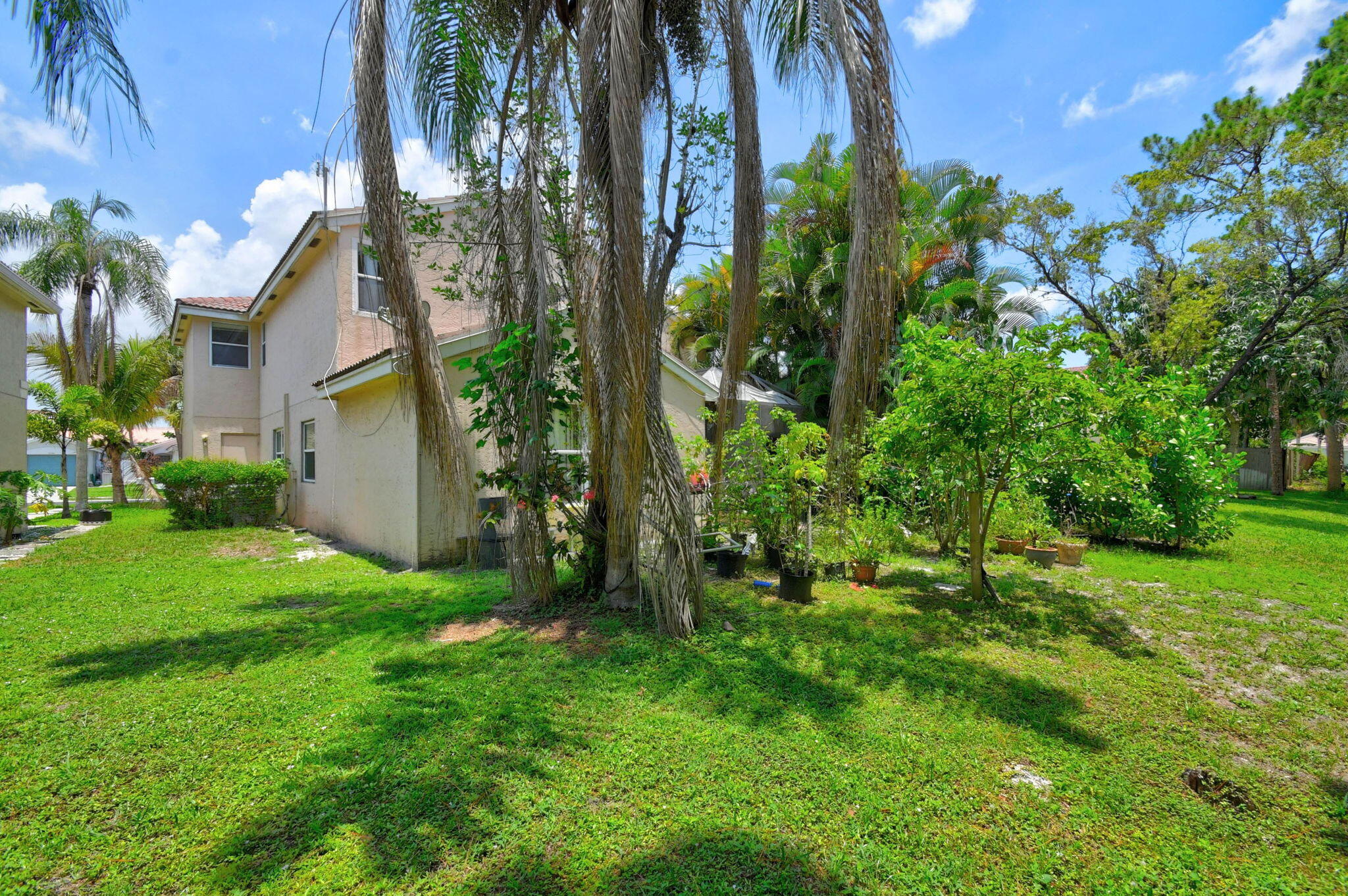 8332 Bermuda Sound Way Boynton Beach, FL 33436 - Photo 42 of 67 40-web-or-mls-DSC_5531