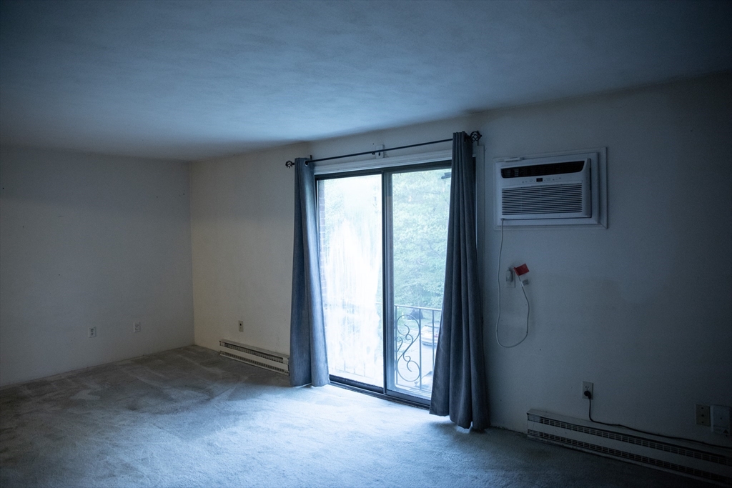 380a Great Road, Unit B 302 Acton, MA 01720 - Photo 2 of 10