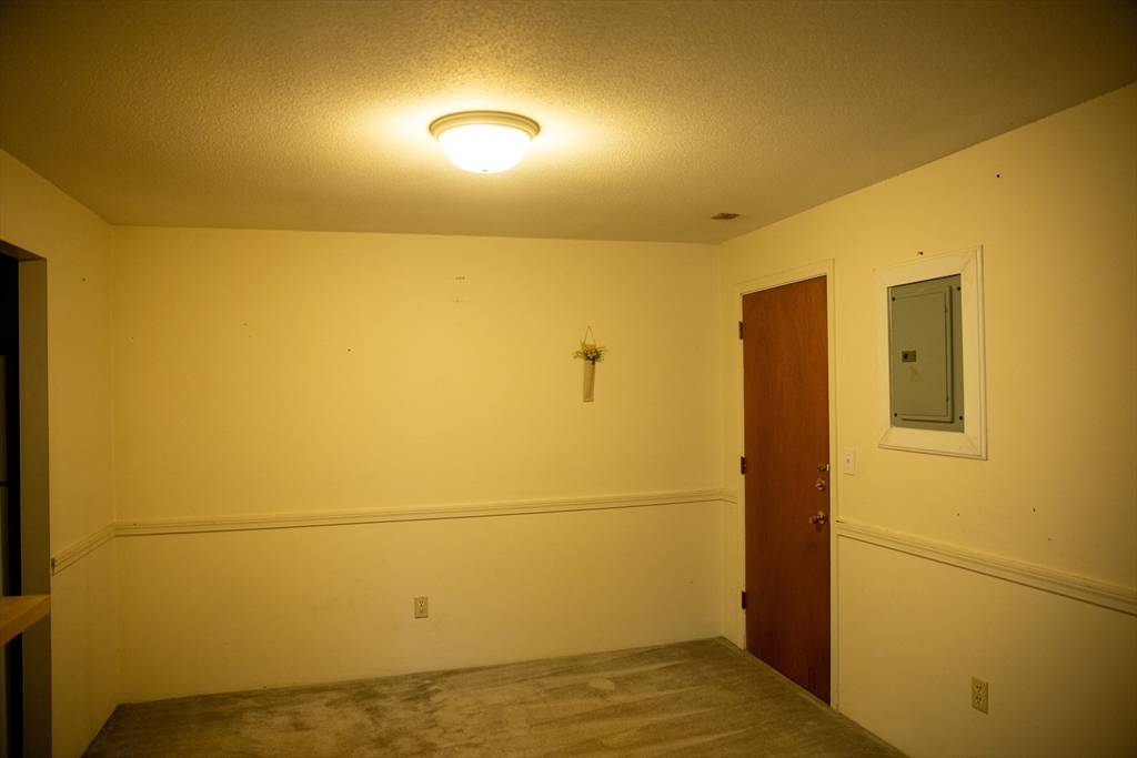 380a Great Road, Unit B 302 Acton, MA 01720 - Photo 3 of 10